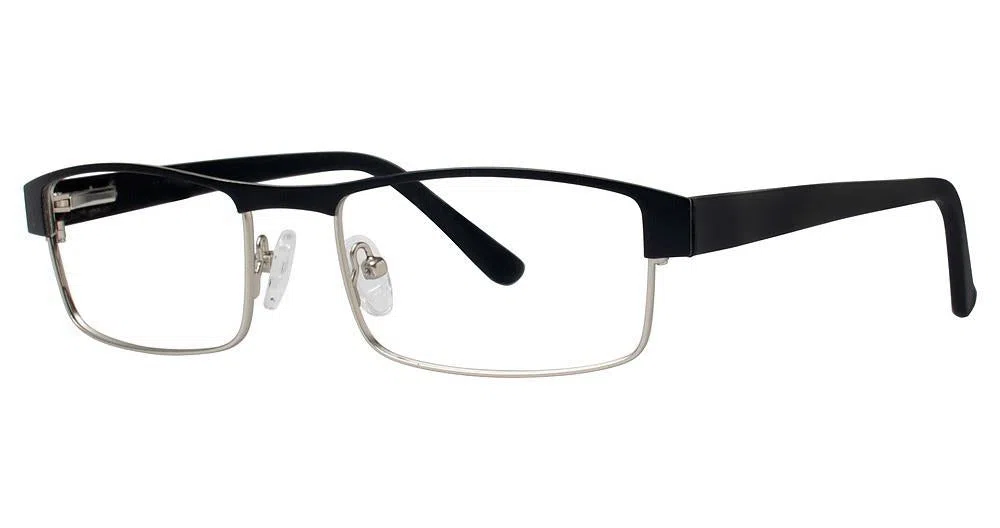 UROCK ROADIE Eyeglasses - view 5